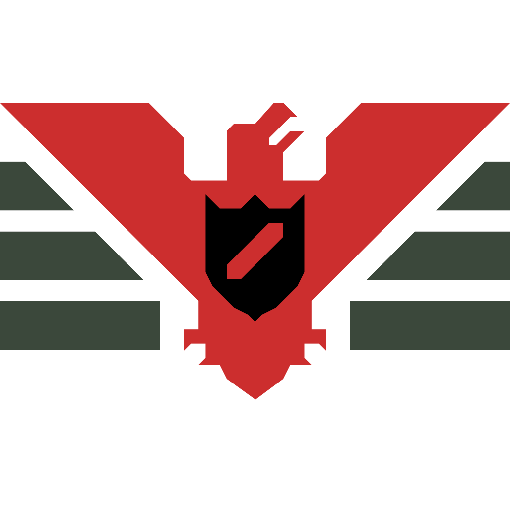 Papers, Please icon
